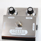[SN 0015] USED BOSS / 108 FUZZ [05]