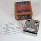 [SN 0015] USED BOSS / 108 FUZZ [05]