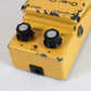 [SN 8200] USED BOSS / OD-1 Over Drive RC3403ADB [05]