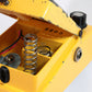 [SN 8200] USED BOSS / OD-1 Over Drive RC3403ADB [05]