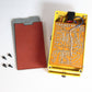 [SN 8200] USED BOSS / OD-1 Over Drive RC3403ADB [05]