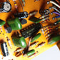 [SN 8200] USED BOSS / OD-1 Over Drive RC3403ADB [05]