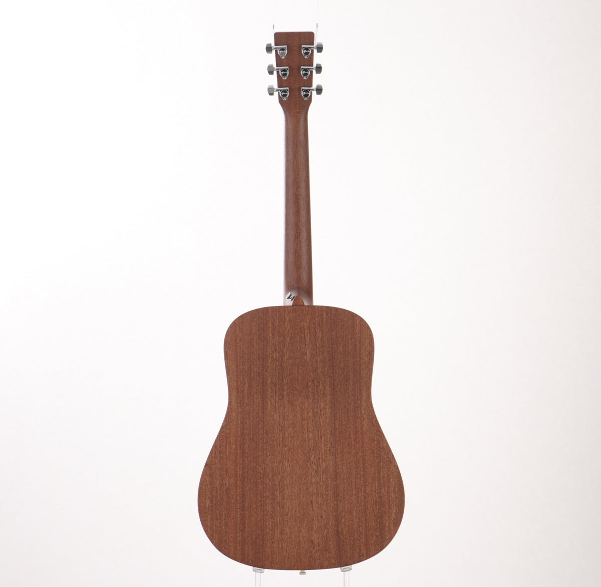 [SN 2011052] USED Martin / DJr. Dreadnought Junior Martin Dreadnought Junior Martin [08]