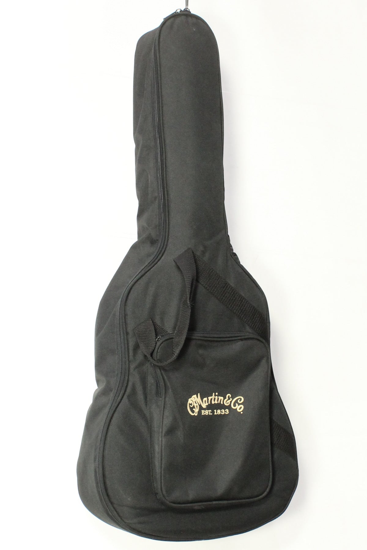 [SN 2011052] USED Martin / DJr. Dreadnought Junior Martin Dreadnought Junior Martin [08]