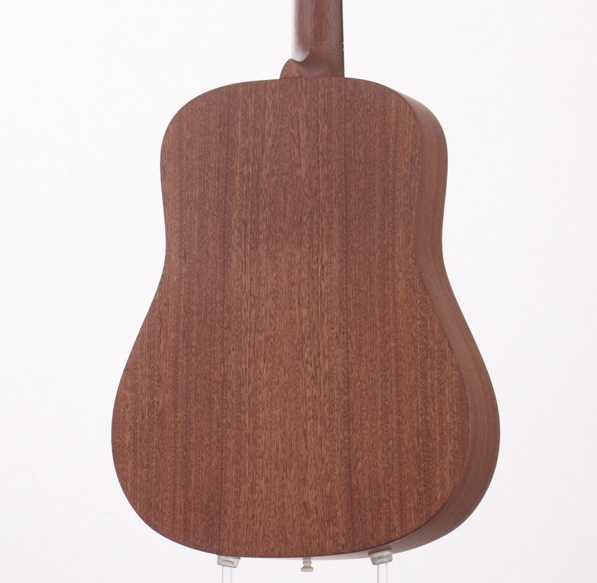 [SN 2011052] USED Martin / DJr. Dreadnought Junior Martin Dreadnought Junior Martin [08]