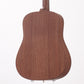 [SN 2011052] USED Martin / DJr. Dreadnought Junior Martin Dreadnought Junior Martin [08]