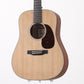 [SN 2011052] USED Martin / DJr. Dreadnought Junior Martin Dreadnought Junior Martin [08]