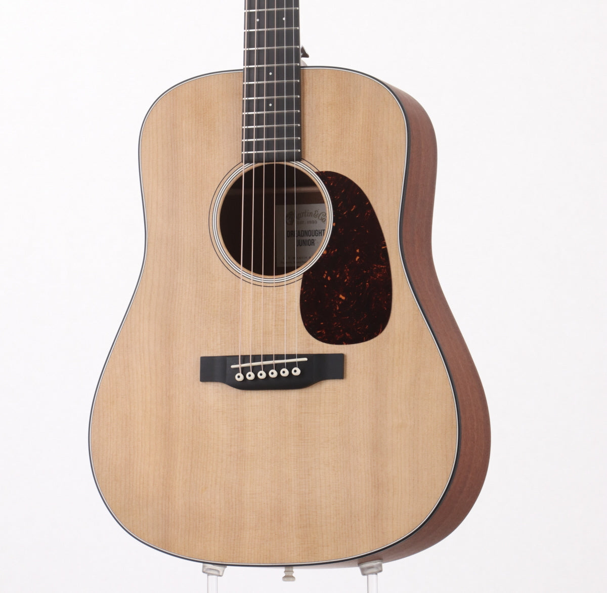 [SN 2011052] USED Martin / DJr. Dreadnought Junior Martin Dreadnought Junior Martin [08]