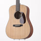 [SN 2011052] USED Martin / DJr. Dreadnought Junior Martin Dreadnought Junior Martin [08]