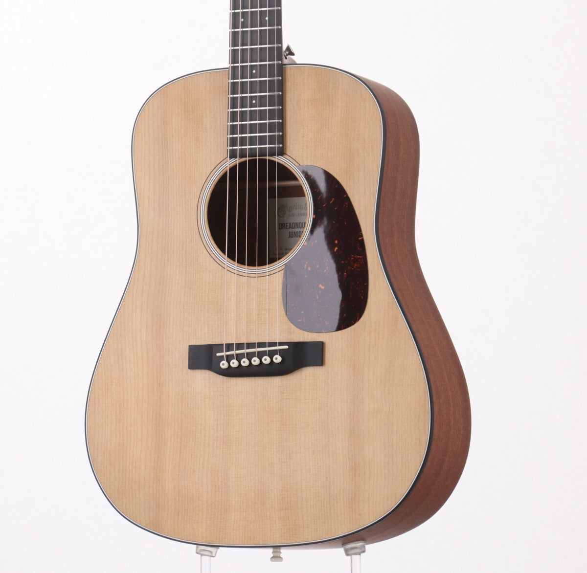[SN 2011052] USED Martin / DJr. Dreadnought Junior Martin Dreadnought Junior Martin [08]
