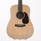 [SN 2011052] USED Martin / DJr. Dreadnought Junior Martin Dreadnought Junior Martin [08]