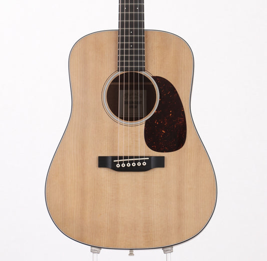 [SN 2011052] USED Martin / DJr. Dreadnought Junior Martin Dreadnought Junior Martin [08]