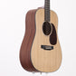 [SN 2011052] USED Martin / DJr. Dreadnought Junior Martin Dreadnought Junior Martin [08]