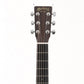 [SN 2011052] USED Martin / DJr. Dreadnought Junior Martin Dreadnought Junior Martin [08]