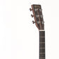 [SN 2011052] USED Martin / DJr. Dreadnought Junior Martin Dreadnought Junior Martin [08]