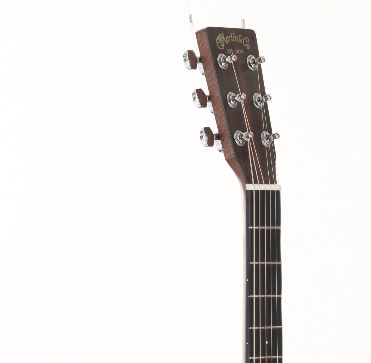 [SN 2011052] USED Martin / DJr. Dreadnought Junior Martin Dreadnought Junior Martin [08]