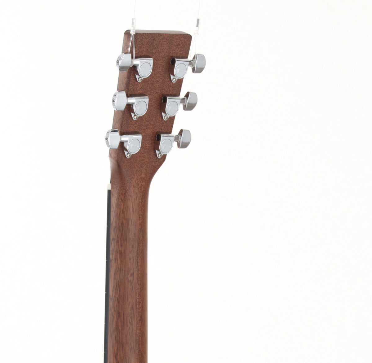 [SN 2011052] USED Martin / DJr. Dreadnought Junior Martin Dreadnought Junior Martin [08]