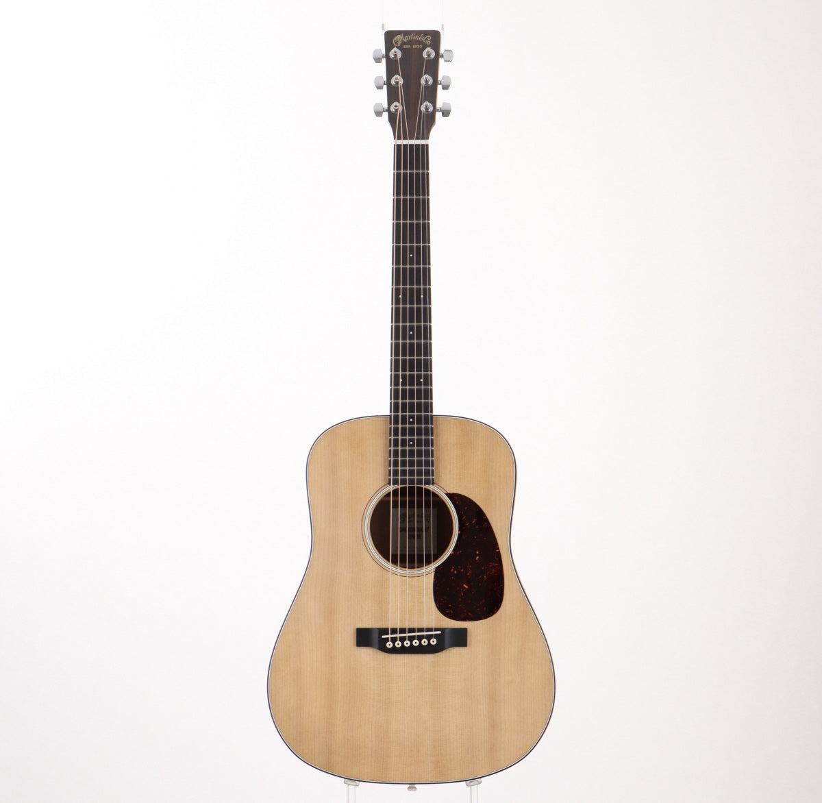 [SN 2011052] USED Martin / DJr. Dreadnought Junior Martin Dreadnought Junior Martin [08]