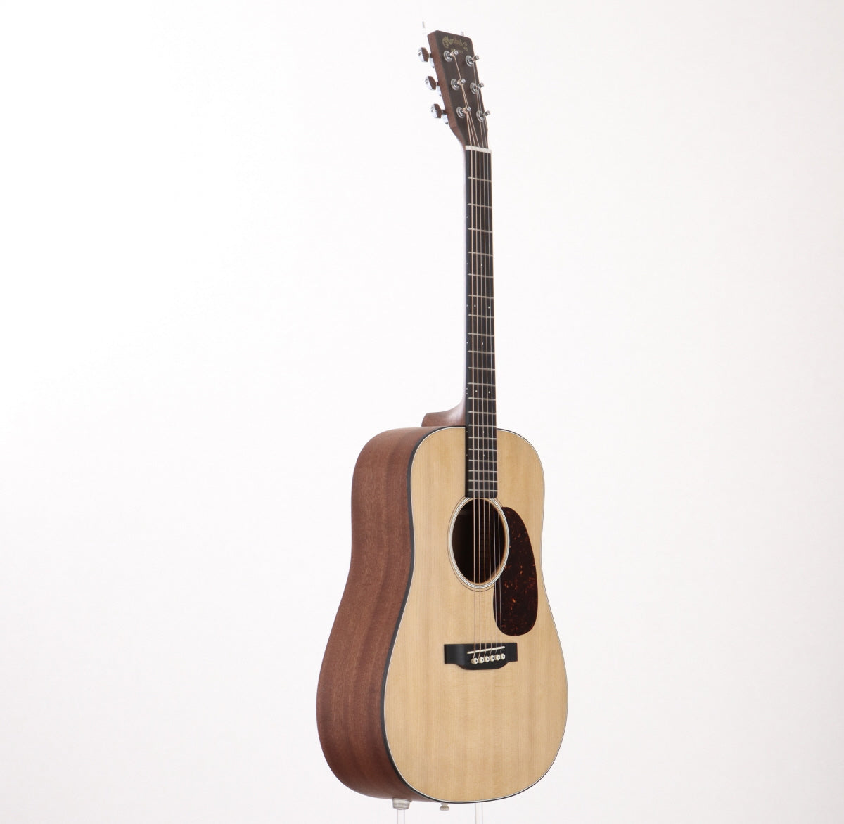 [SN 2011052] USED Martin / DJr. Dreadnought Junior Martin Dreadnought Junior Martin [08]