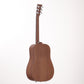 [SN 2011052] USED Martin / DJr. Dreadnought Junior Martin Dreadnought Junior Martin [08]