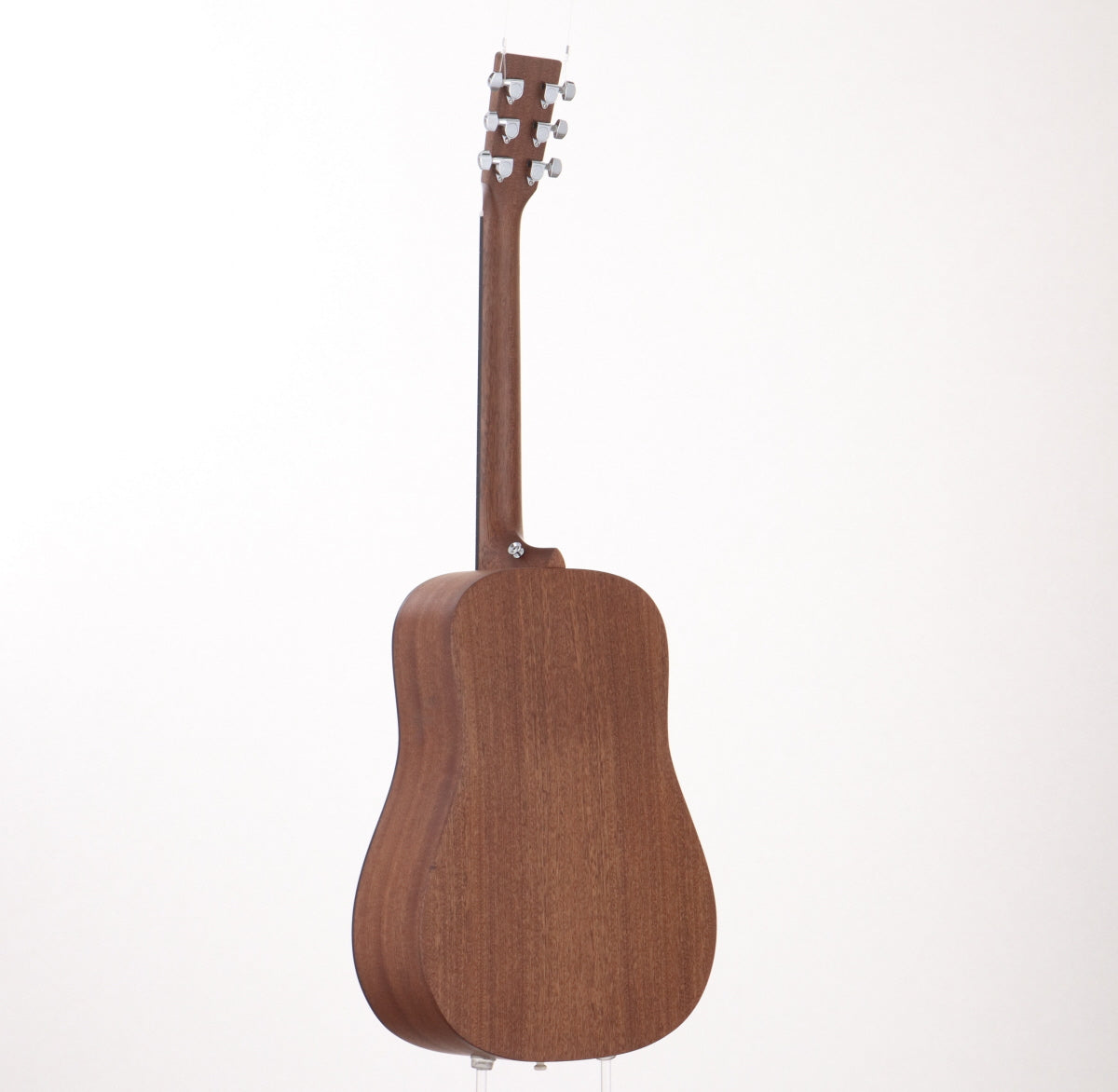 [SN 2011052] USED Martin / DJr. Dreadnought Junior Martin Dreadnought Junior Martin [08]