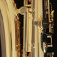 [SN N20386] USED YAMAHA Yamaha / Alto YAS-280 Alto saxophone SN.N20xxx [03]