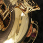 [SN N20386] USED YAMAHA Yamaha / Alto YAS-280 Alto saxophone SN.N20xxx [03]