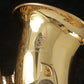 [SN N20386] USED YAMAHA Yamaha / Alto YAS-280 Alto saxophone SN.N20xxx [03]