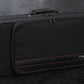[SN N20386] USED YAMAHA Yamaha / Alto YAS-280 Alto saxophone SN.N20xxx [03]