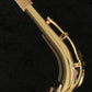 [SN N20386] USED YAMAHA Yamaha / Alto YAS-280 Alto saxophone SN.N20xxx [03]