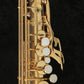 [SN N20386] USED YAMAHA Yamaha / Alto YAS-280 Alto saxophone SN.N20xxx [03]