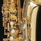 [SN N20386] USED YAMAHA Yamaha / Alto YAS-280 Alto saxophone SN.N20xxx [03]
