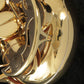 [SN N20386] USED YAMAHA Yamaha / Alto YAS-280 Alto saxophone SN.N20xxx [03]