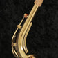 [SN N20386] USED YAMAHA Yamaha / Alto YAS-280 Alto saxophone SN.N20xxx [03]