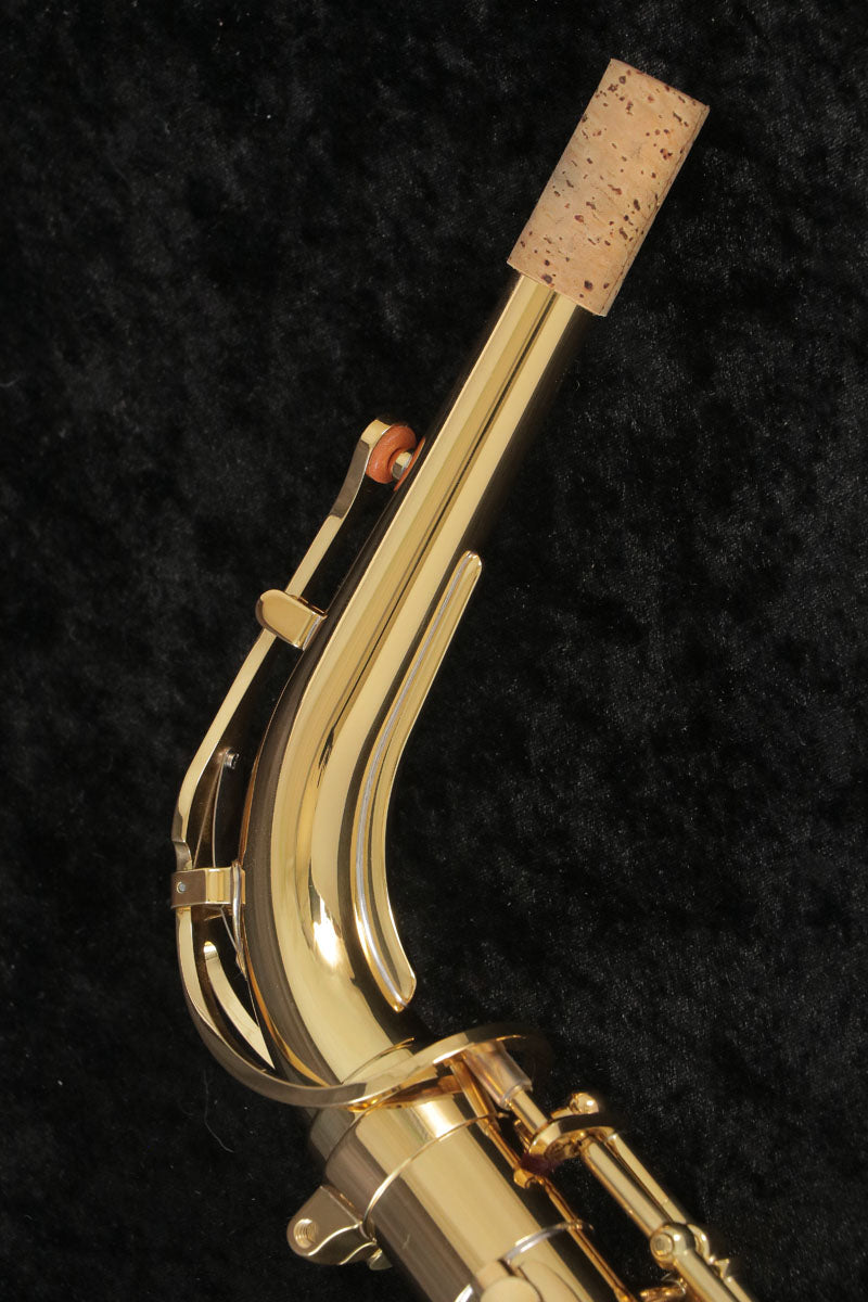 [SN N20386] USED YAMAHA Yamaha / Alto YAS-280 Alto saxophone SN.N20xxx [03]