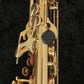 [SN N20386] USED YAMAHA Yamaha / Alto YAS-280 Alto saxophone SN.N20xxx [03]