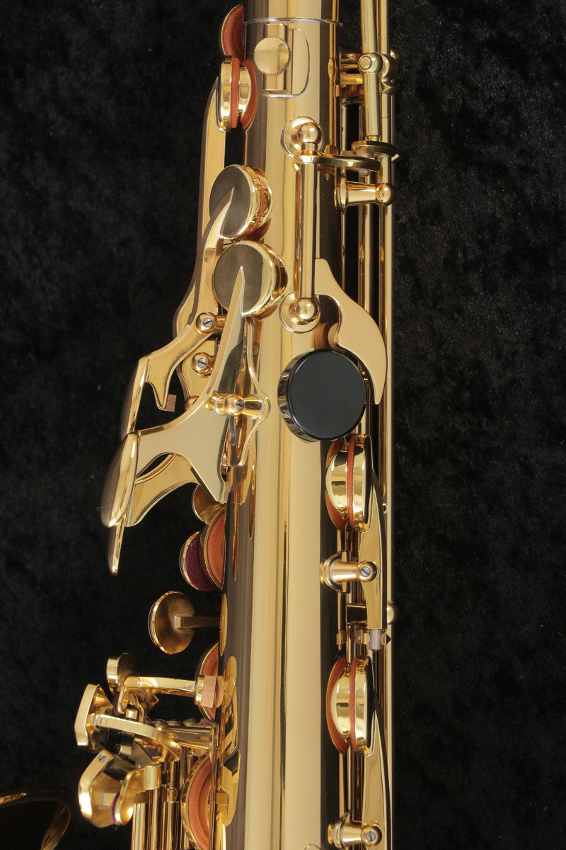 [SN N20386] USED YAMAHA Yamaha / Alto YAS-280 Alto saxophone SN.N20xxx [03]
