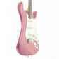 [SN JD25001884] USED Fender Fender / Made in Japan Char Stratocaster Burgundy [20]