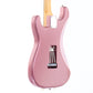 [SN JD25001884] USED Fender Fender / Made in Japan Char Stratocaster Burgundy [20]