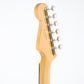 [SN JD25001884] USED Fender Fender / Made in Japan Char Stratocaster Burgundy [20]