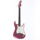 [SN JD25001884] USED Fender Fender / Made in Japan Char Stratocaster Burgundy [20]