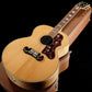 [SN 02098053] USED Gibson / SJ-200 Natural 2008 [05]