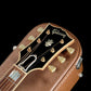 [SN 02098053] USED Gibson / SJ-200 Natural 2008 [05]