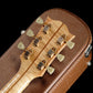[SN 02098053] USED Gibson / SJ-200 Natural 2008 [05]
