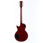 [SN 910622] USED Epiphone Epiphone / Made in Japan LPS-80 Les Paul Standard Cherry Sunburst [20]