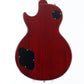 [SN 910622] USED Epiphone Epiphone / Made in Japan LPS-80 Les Paul Standard Cherry Sunburst [20]