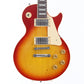 [SN 910622] USED Epiphone Epiphone / Made in Japan LPS-80 Les Paul Standard Cherry Sunburst [20]