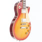 [SN 910622] USED Epiphone Epiphone / Made in Japan LPS-80 Les Paul Standard Cherry Sunburst [20]
