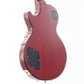 [SN 910622] USED Epiphone Epiphone / Made in Japan LPS-80 Les Paul Standard Cherry Sunburst [20]
