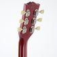 [SN 910622] USED Epiphone Epiphone / Made in Japan LPS-80 Les Paul Standard Cherry Sunburst [20]